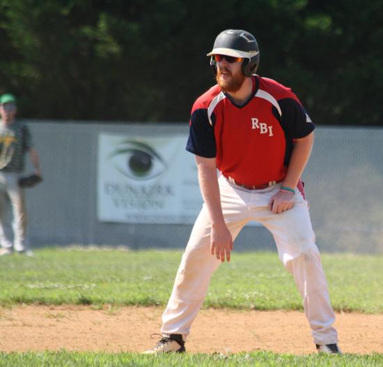 Mid-Atlantic Championship 2019_9.jpg