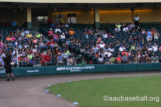 Grand National Opening Ceremonies 2015_58.jpg