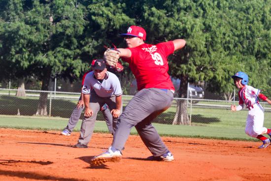 International Championship 2016_35.jpg