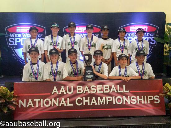 2015 Grand National Award Ceremonies_16.jpg