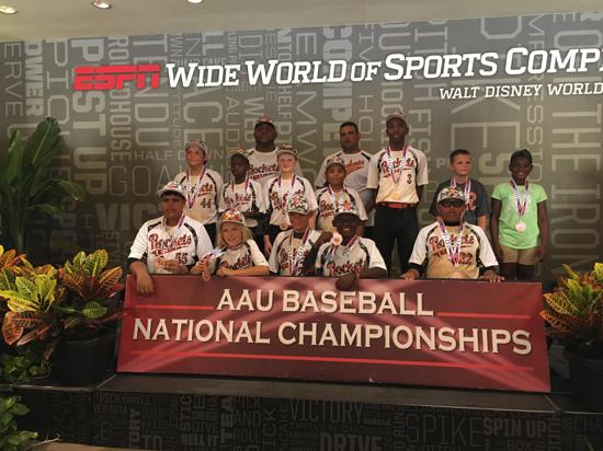 Grand Nationals 2016_28.jpg