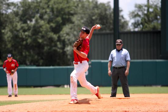 College Showcase 2015_18.jpg