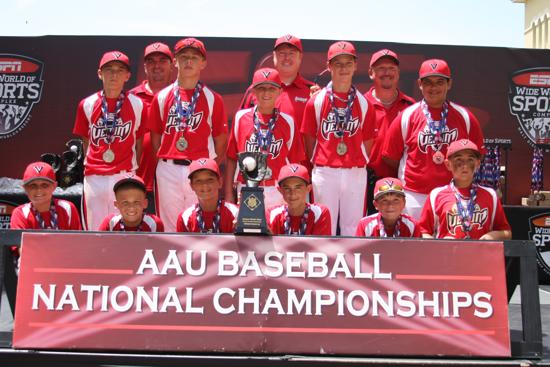 Grand Nationals 2014_3.jpg