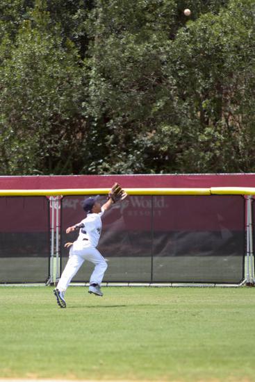 Grand Nationals 2015_39.jpg