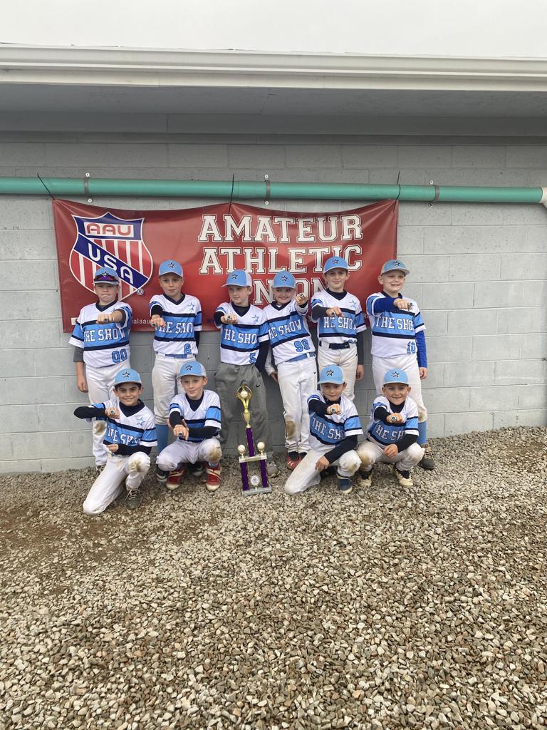 Pennsylvania AAU Fright Fest Halloween Bash_3.jpg