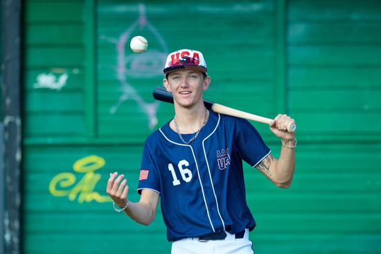 Team AAU USA International Collegiate Team 2018_74.jpg