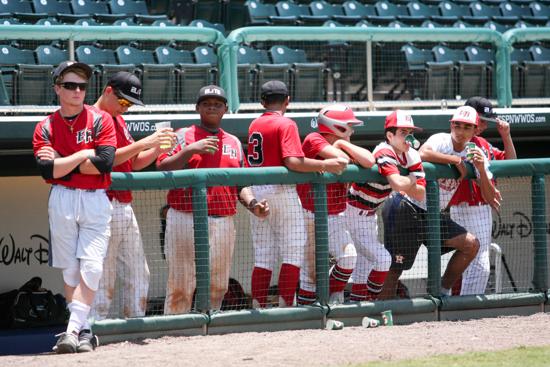 College Showcase 2015_13.jpg