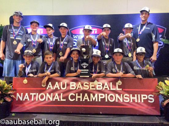 2015 Grand National Award Ceremonies_9.jpg