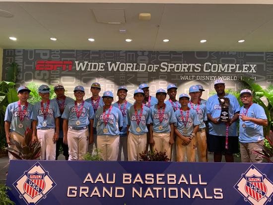 Grand Nationals Championship 2019_20.jpg