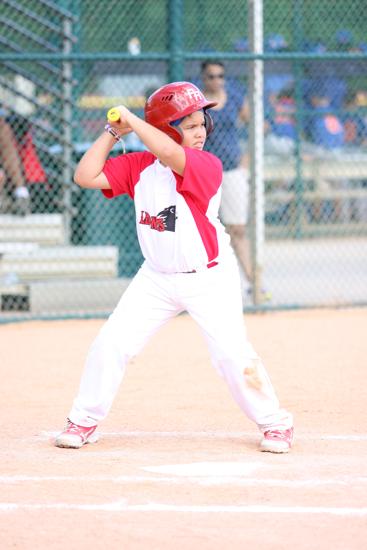 Grand Nationals 2014_103.jfif