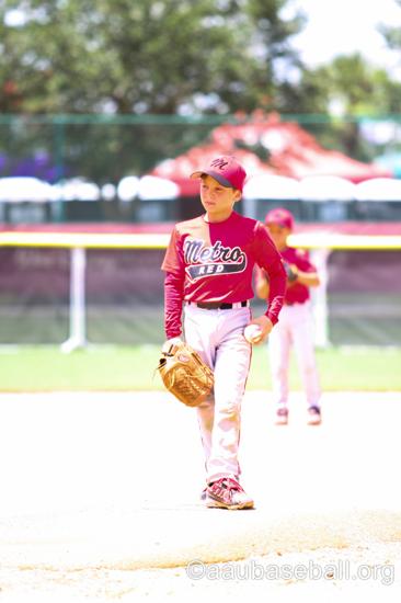 Grand Nationals 2014_52.jpg