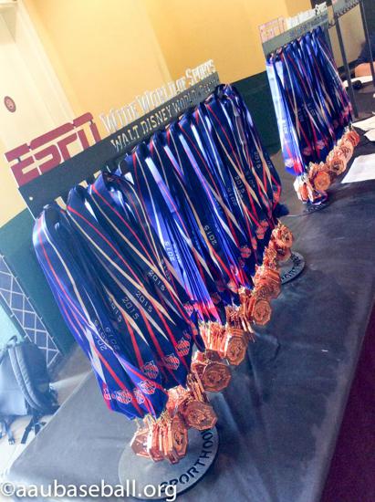 2015 Grand National Award Ceremonies_33.jpg