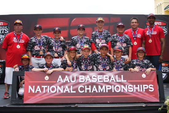 Grand Nationals 2014_30.jpg