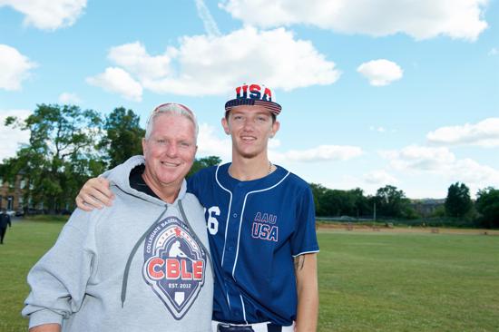 Team AAU USA International Collegiate Team 2018_66.jpg