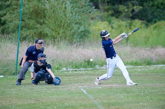 Team AAU USA International Collegiate Team 2018_117.jpg