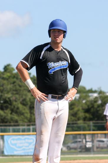 14-19U Nationals 2016_30.jpg