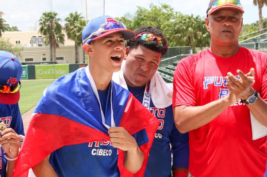 14-19U Nationals 2016_20.jpg