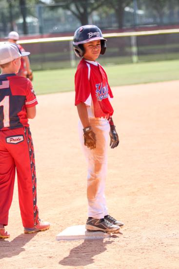 Grand Nationals 2015_98.jpg