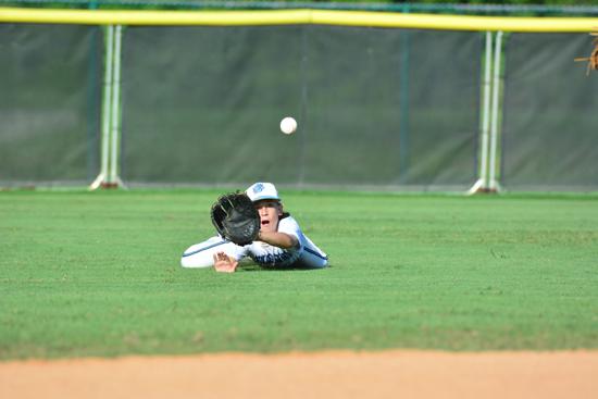 Grand Nationals 2017_4.jpg