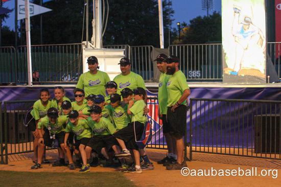 Grand National Opening Ceremonies 2015_85.jpg